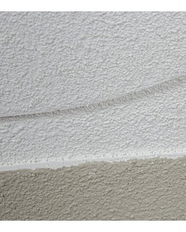 Cuadro Lienzo Abstracto de Arcos