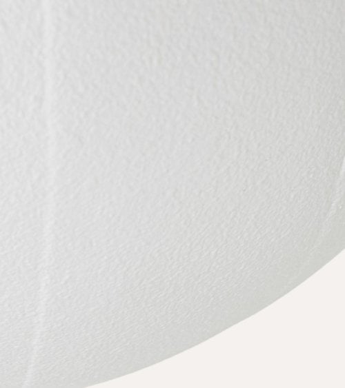 Cereza Decorativa Brillante de Metal