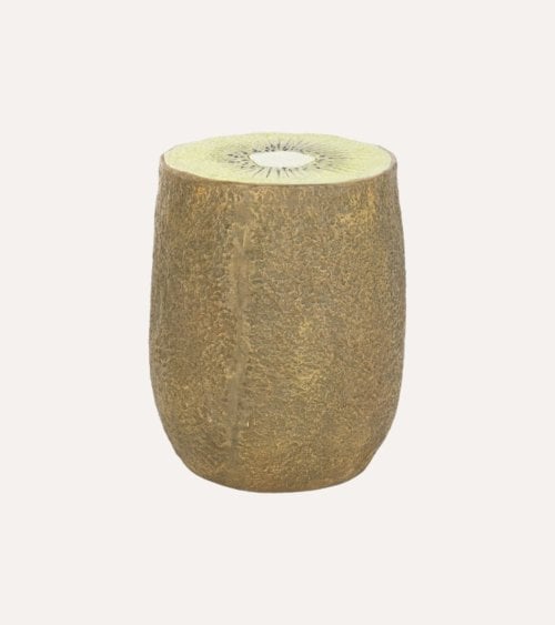 Mesa Auxiliar de Kiwi de Magnesia