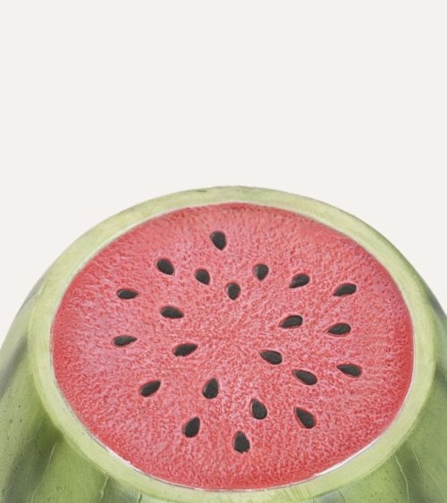 Mesa Auxiliar de Sandía de Magnesia