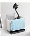 Organizador de Utensilios para Fregadero