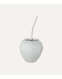 Fresa Decorativa Mate de Metal