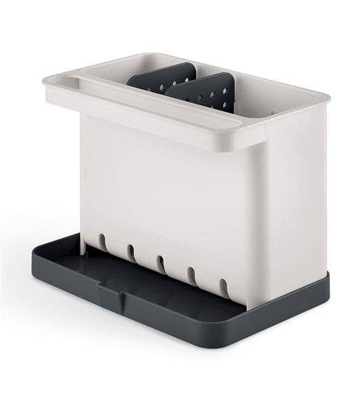 Organizador de Utensilios para Fregadero