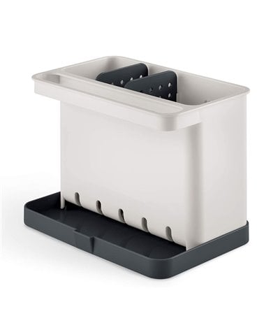 Organizador de Utensilios para Fregadero