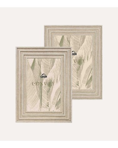 Marco de Fotos Taranaki de Plástico