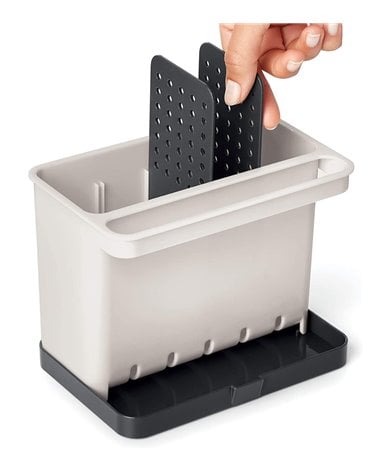 Organizador de Utensilios para Fregadero
