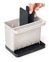 Organizador de Utensilios para Fregadero