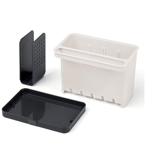 Organizador de Utensilios para Fregadero