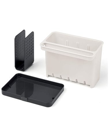Organizador de Utensilios para Fregadero