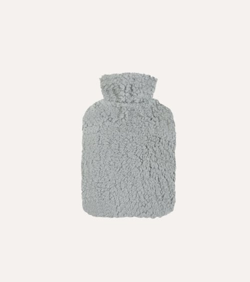 Bolsa de Agua de Borreguillo de Poliéster