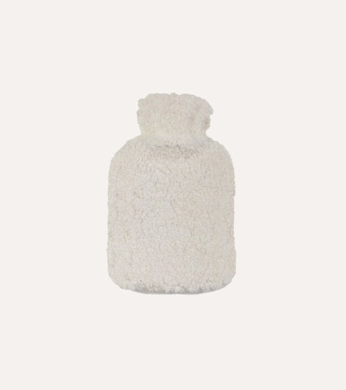Bolsa de Agua Borreguillo de Poliéster