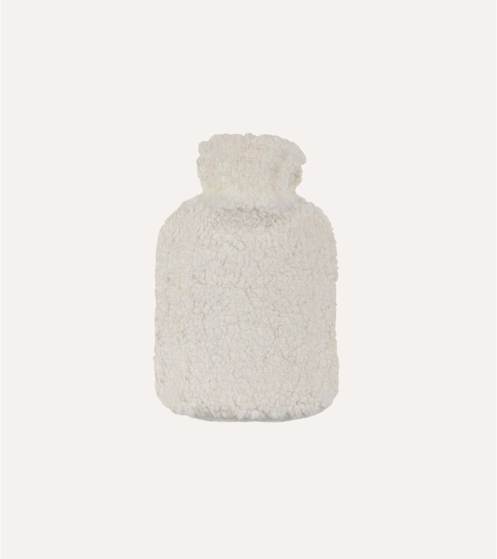 Bolsa de Agua Borreguillo de Poliéster