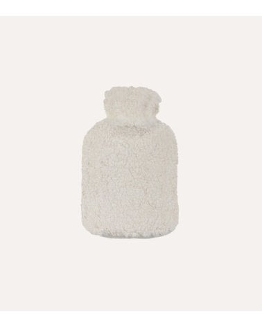 Bolsa de Agua Borreguillo de Poliéster