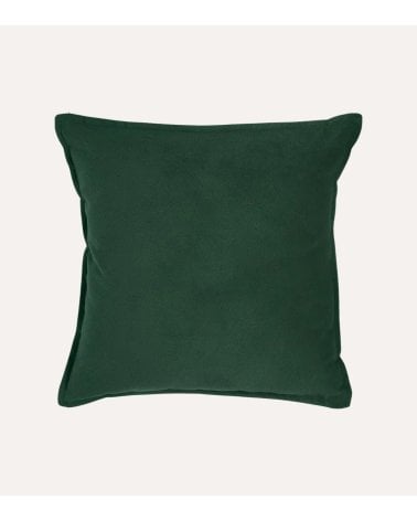 Cojín Lilou Desenfundable de Poliéster
