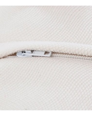 Cojín Lilou Desenfundable de Poliéster