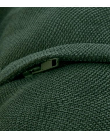 Cojín Lilou Desenfundable de Poliéster