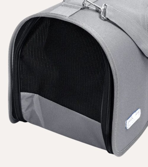 Bolso Transportin para Perros de Poliéster