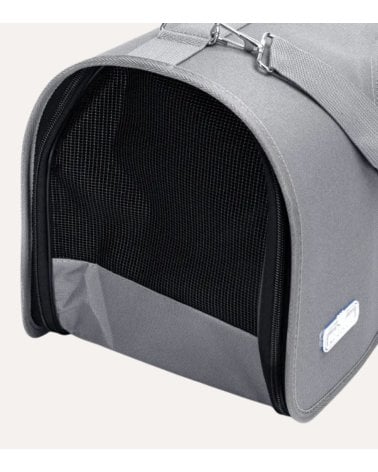 Bolso Transportin para Perros de Poliéster