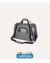 Bolsa Transportin para Mascotas de Poliéster