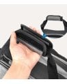 Bolsa Transportin para Mascotas de Poliéster