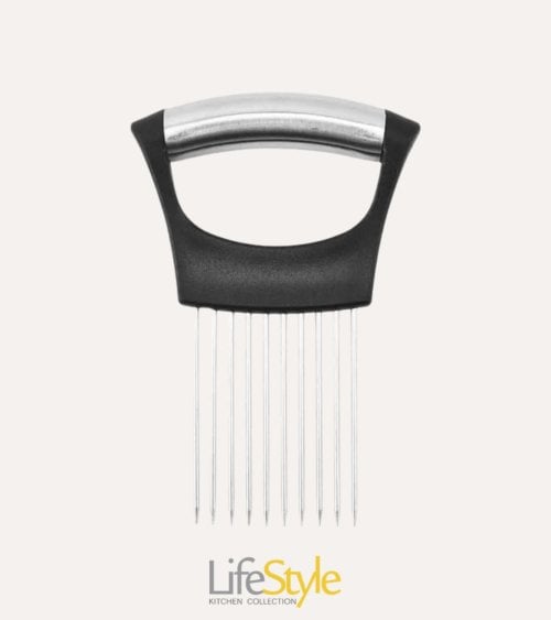 Soporte de Ayuda para Corte de Acero Inoxidable