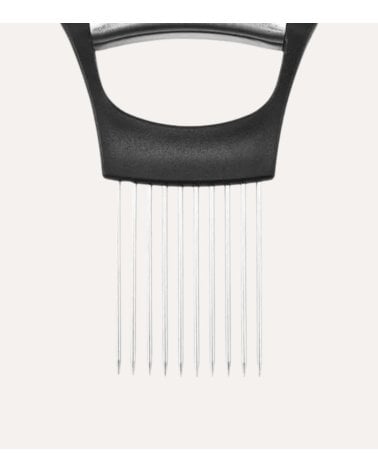 Soporte de Ayuda para Corte de Acero Inoxidable