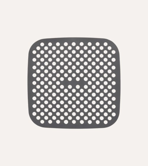 Rejilla para Freidora de Aire de Silicona