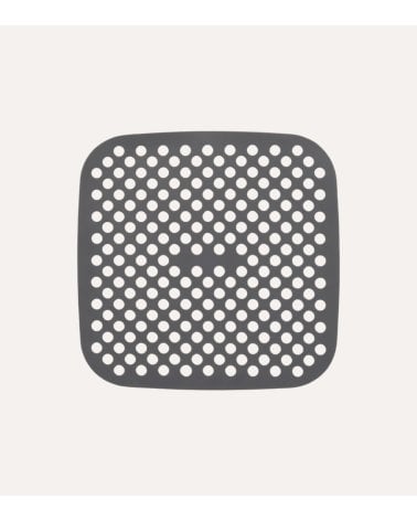 Rejilla para Freidora de Aire de Silicona