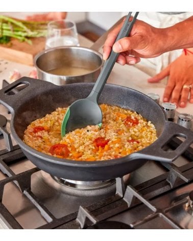 Cuchara de Cocina para Servir de Lékué-5