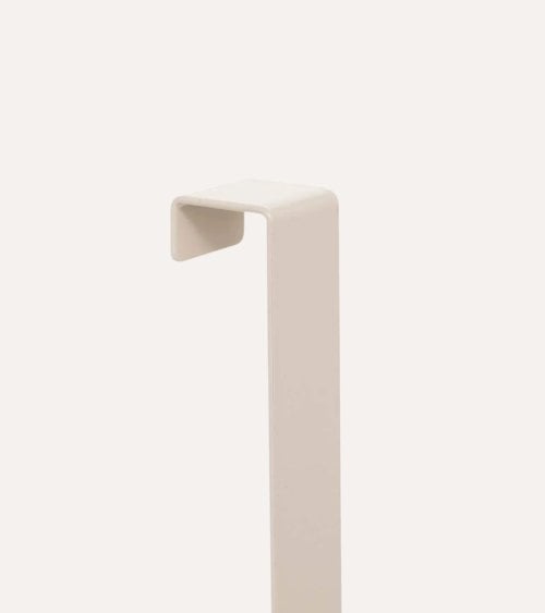 Estante para Ducha Easy Bath de Plástico