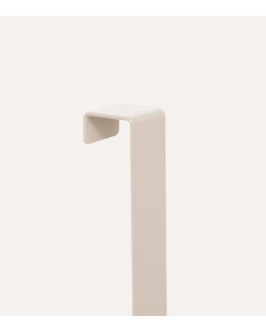 Estante para Ducha Easy Bath de Plástico