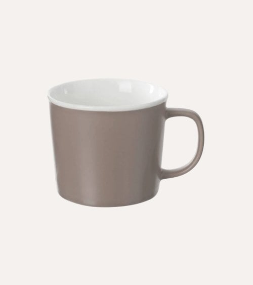 Taza Mug Nature de Cerámica