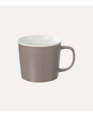 Taza Mug Nature de Cerámica
