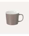 Taza Mug Nature de Cerámica
