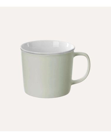 Taza Mug Nature de Cerámica