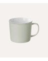 Taza Mug Nature de Cerámica