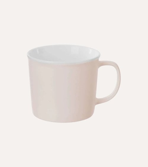 Taza Mug Nature de Cerámica