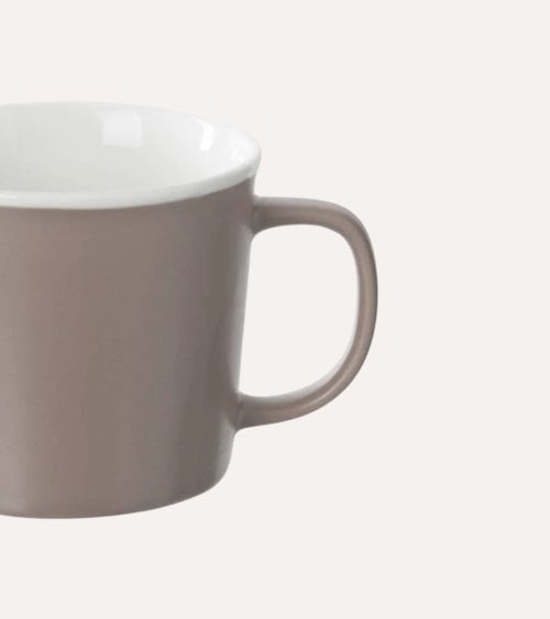 Taza Mug Nature de Cerámica