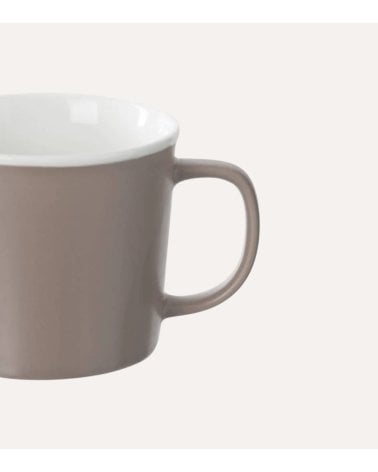 Taza Mug Nature de Cerámica