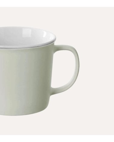 Taza Mug Nature de Cerámica