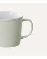 Taza Mug Nature de Cerámica