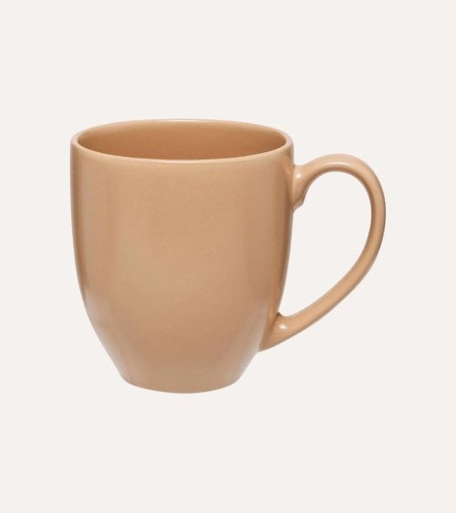 Taza Mug Mae de Cerámica