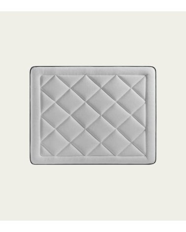 Colchón DUBLI LATEX Enrollado de ECUS