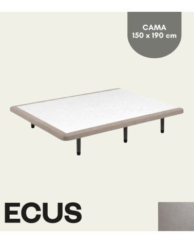 Base Tapizada SUYDI de ECUS