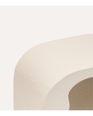 Estante de Pared Evy de MDF
