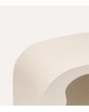 Estante de Pared Evy de MDF