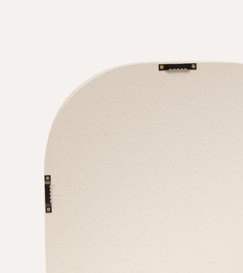 Estante de Pared Evy de MDF