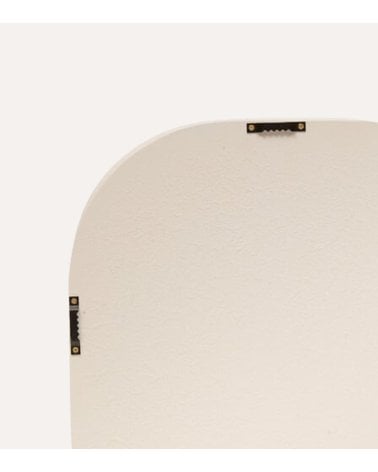 Estante de Pared Evy de MDF