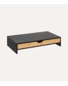Soporte para Monitor de Ordenador Bava con Cajón