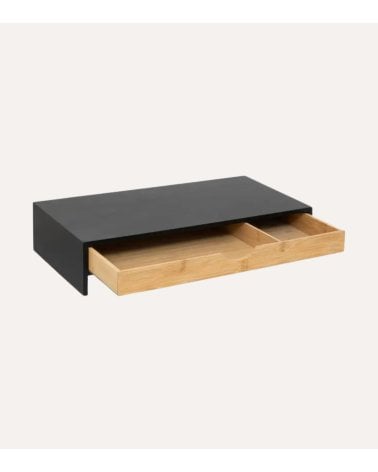Soporte para Monitor de Ordenador Bava con Cajón